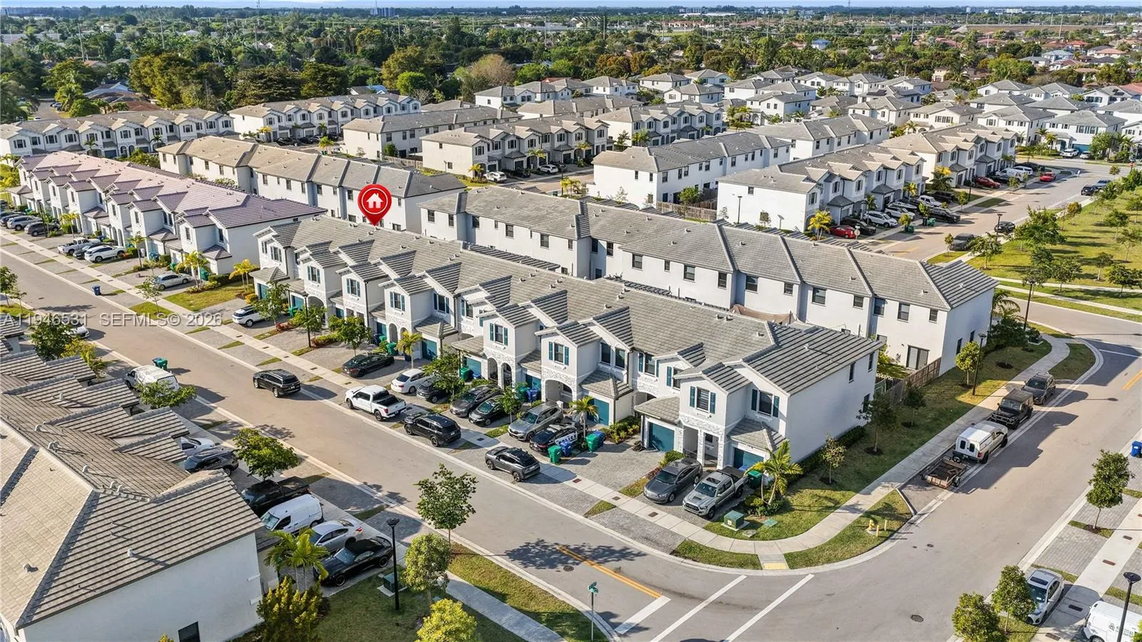 11919 Sw 247 Ter, Homestead, Florida 33032, Homestead, Florida 33032, ,Residential Income,For Sale,11919 Sw 247 Ter, Homestead, Florida 33032,A11946531