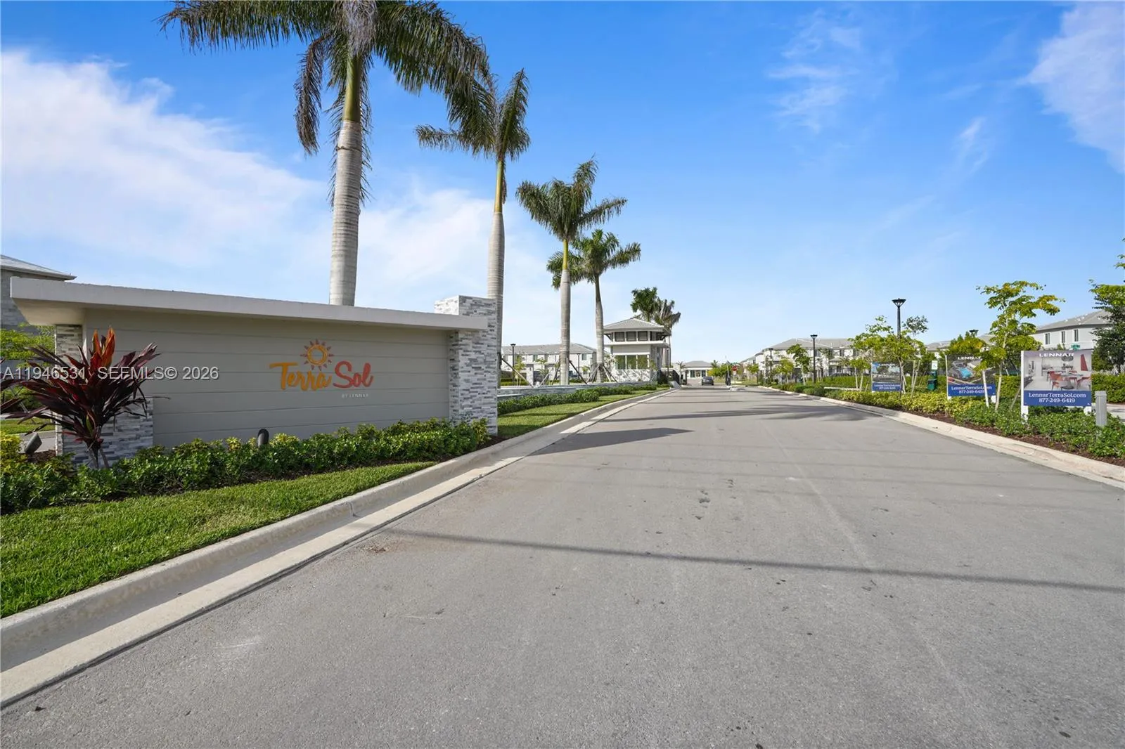 11919 Sw 247 Ter, Homestead, Florida 33032, Homestead, Florida 33032, ,Residential Income,For Sale,11919 Sw 247 Ter, Homestead, Florida 33032,A11946531