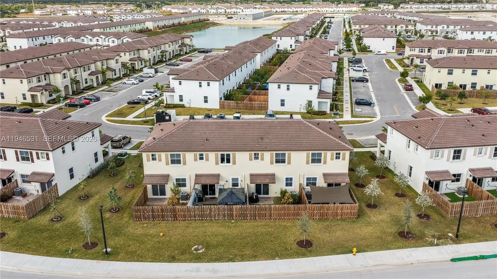 11919 Sw 247 Ter, Homestead, Florida 33032, Homestead, Florida 33032, ,Residential Income,For Sale,11919 Sw 247 Ter, Homestead, Florida 33032,A11946531