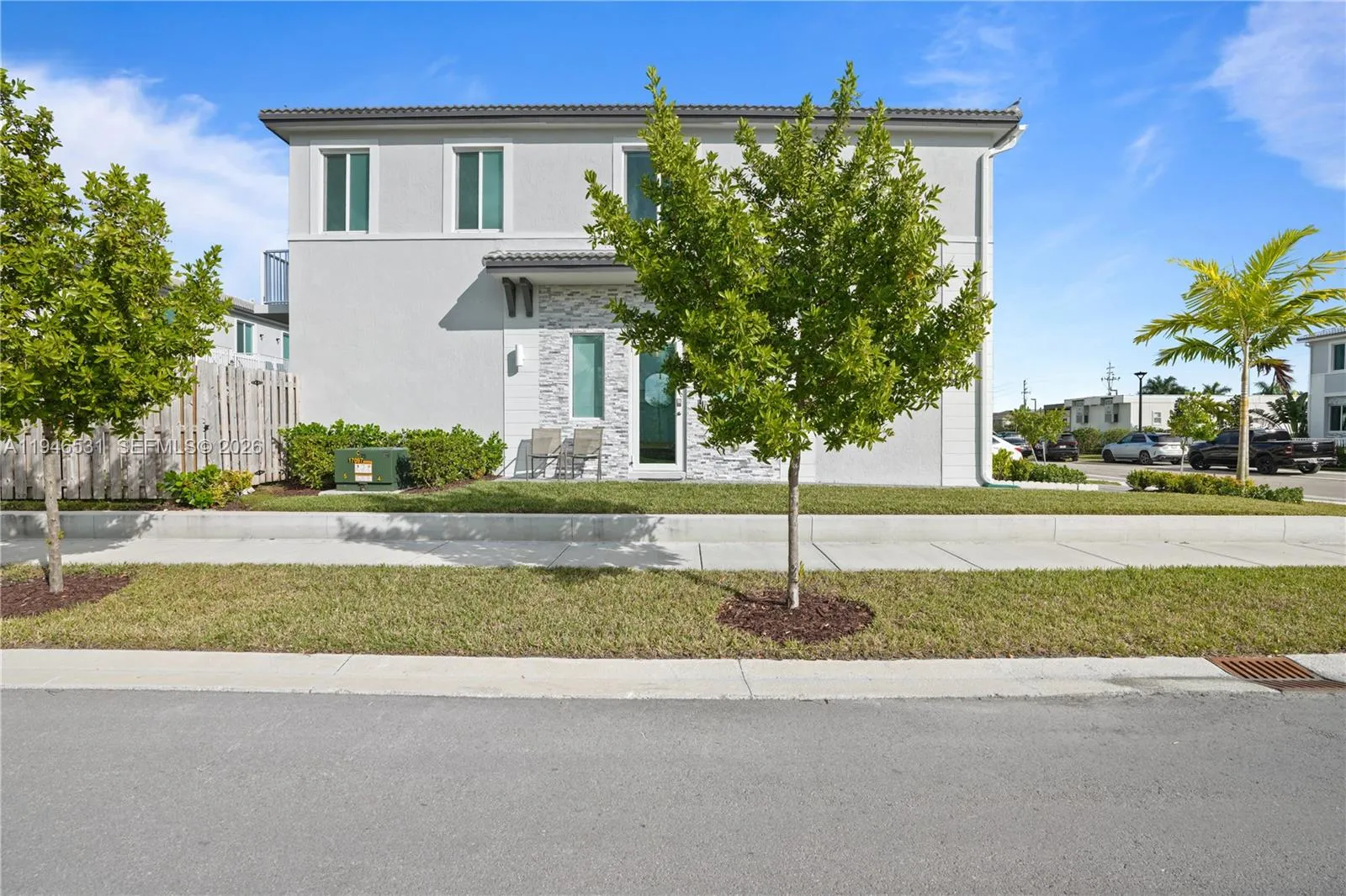 11919 Sw 247 Ter, Homestead, Florida 33032, Homestead, Florida 33032, ,Residential Income,For Sale,11919 Sw 247 Ter, Homestead, Florida 33032,A11946531