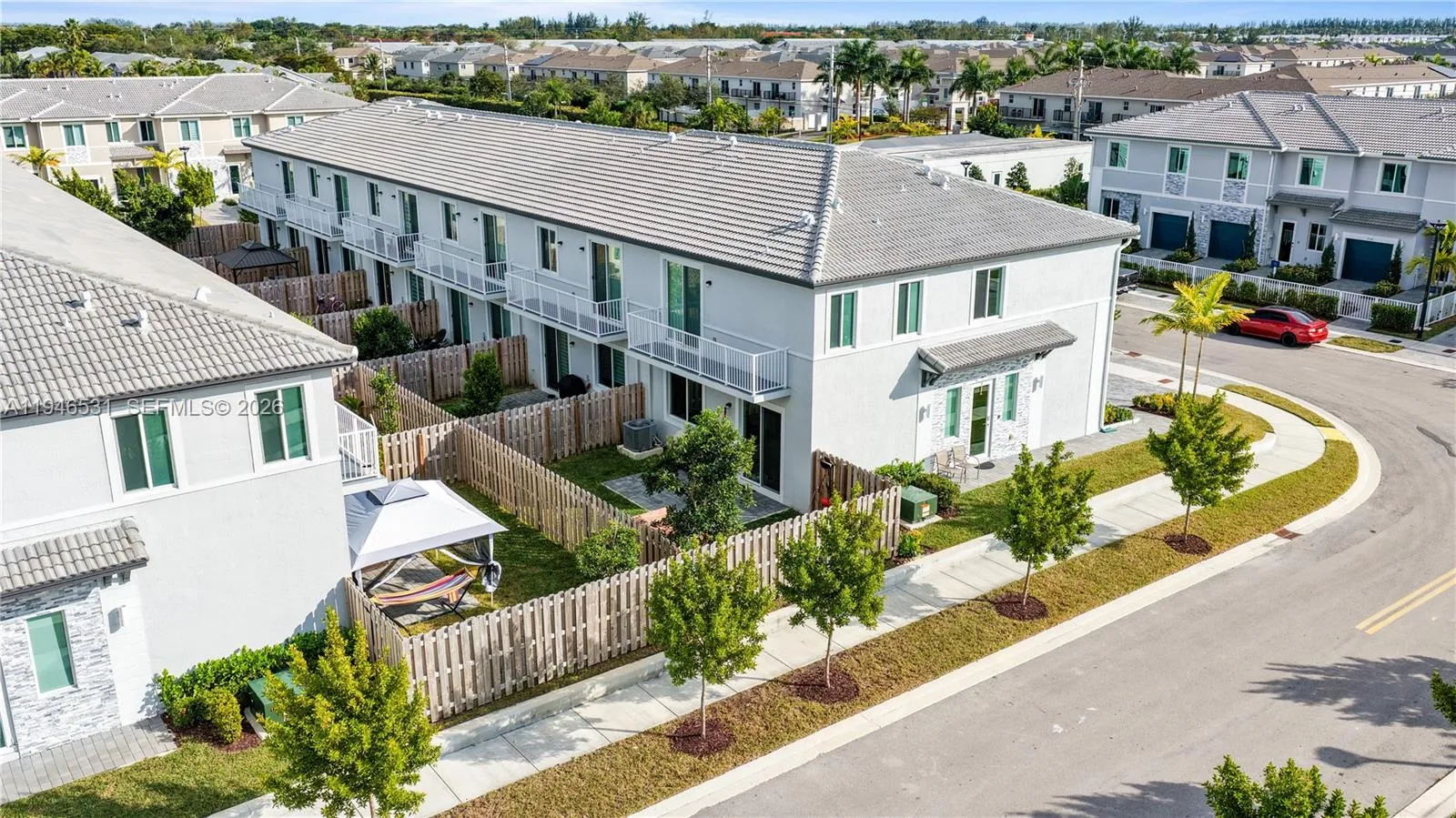 11919 Sw 247 Ter, Homestead, Florida 33032, Homestead, Florida 33032, ,Residential Income,For Sale,11919 Sw 247 Ter, Homestead, Florida 33032,A11946531