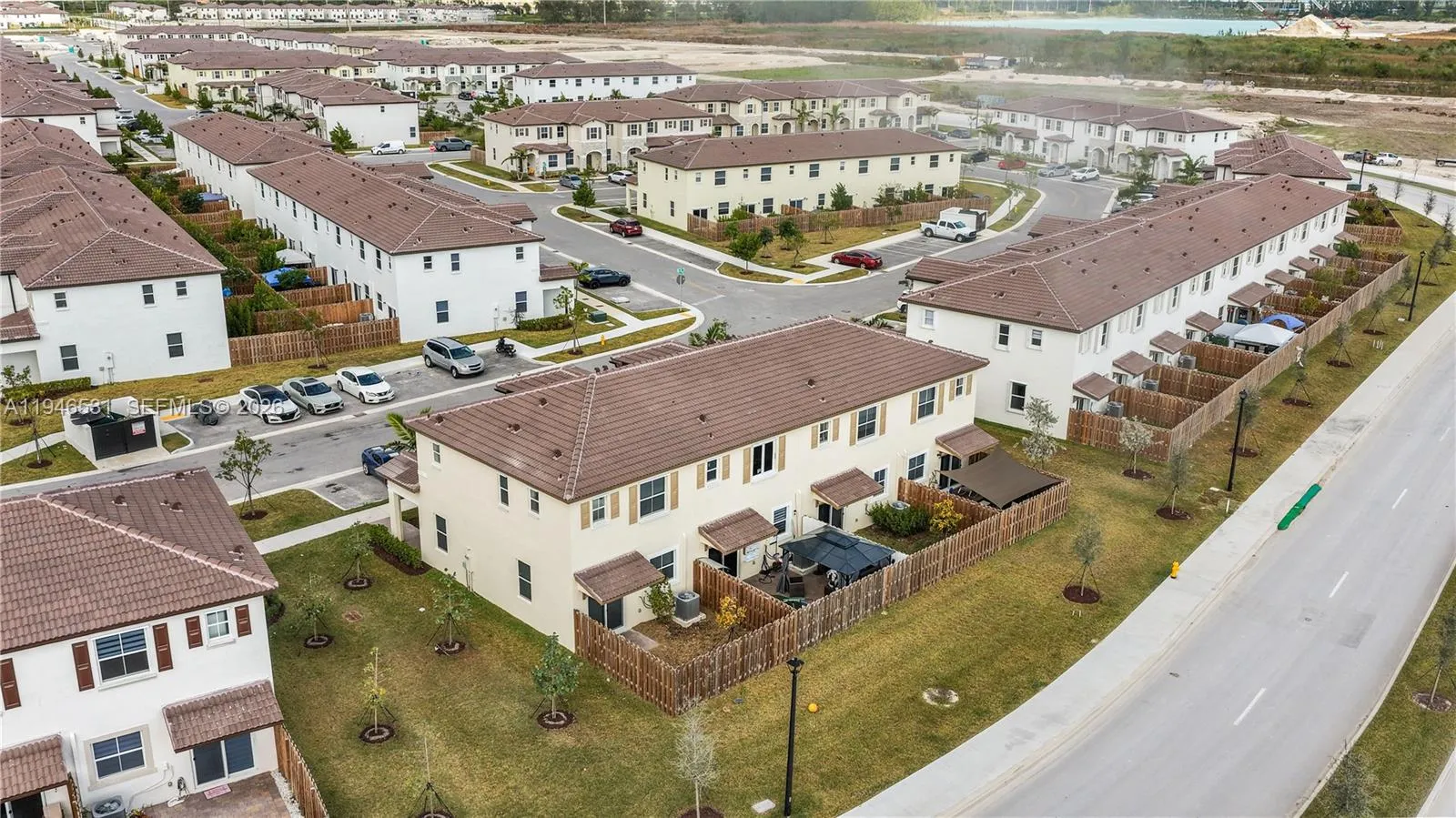 11919 Sw 247 Ter, Homestead, Florida 33032, Homestead, Florida 33032, ,Residential Income,For Sale,11919 Sw 247 Ter, Homestead, Florida 33032,A11946531