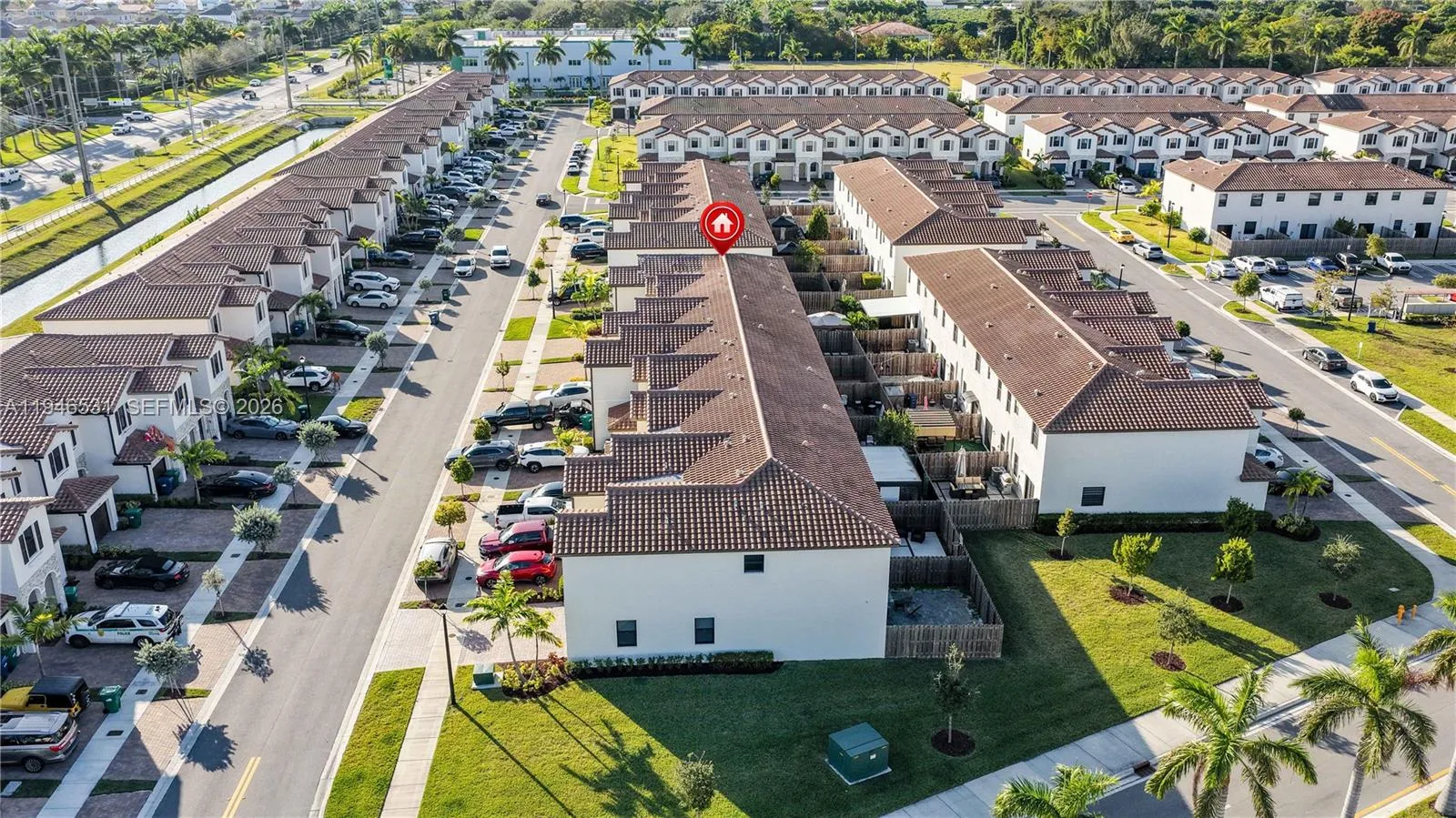 11919 Sw 247 Ter, Homestead, Florida 33032, Homestead, Florida 33032, ,Residential Income,For Sale,11919 Sw 247 Ter, Homestead, Florida 33032,A11946531