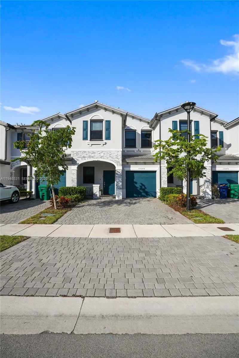 11919 Sw 247 Ter, Homestead, Florida 33032, Homestead, Florida 33032, ,Residential Income,For Sale,11919 Sw 247 Ter, Homestead, Florida 33032,A11946531