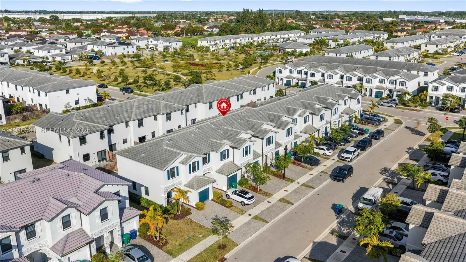 11919 Sw 247 Ter, Homestead, Florida 33032, Homestead, Florida 33032, ,Residential Income,For Sale,11919 Sw 247 Ter, Homestead, Florida 33032,A11946531