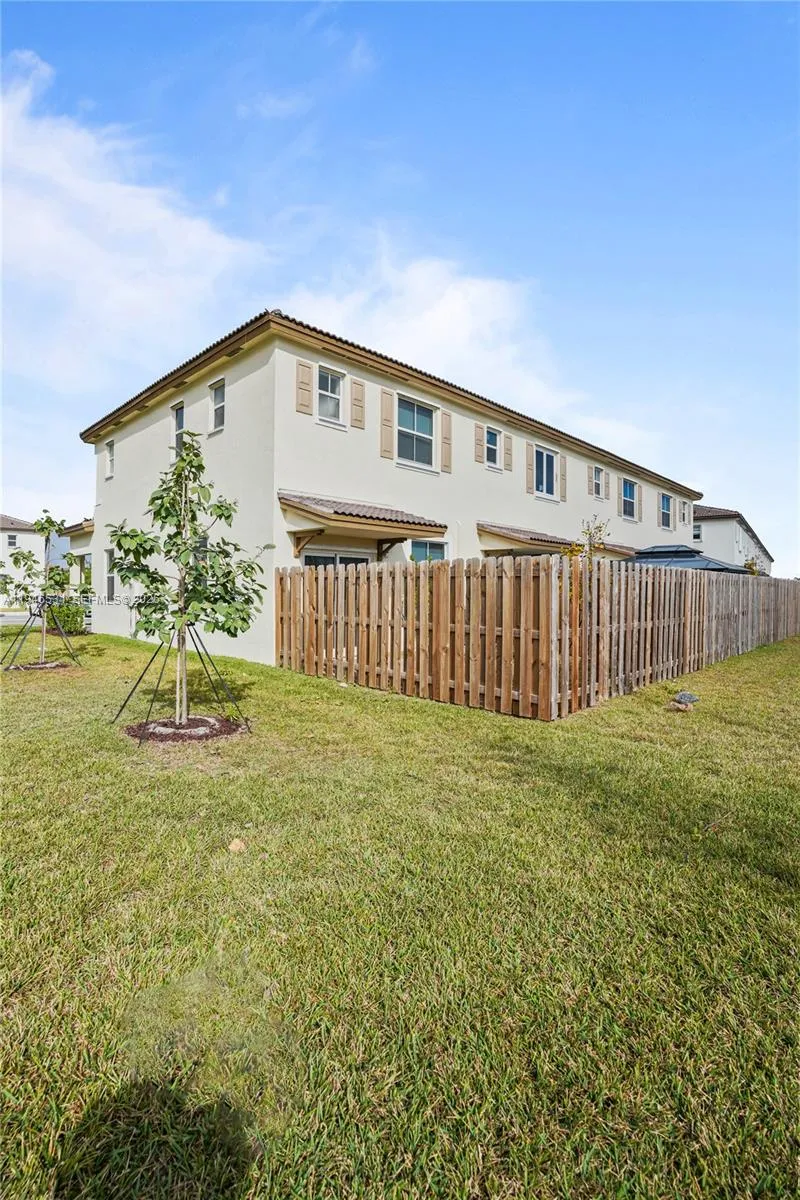 11919 Sw 247 Ter, Homestead, Florida 33032, Homestead, Florida 33032, ,Residential Income,For Sale,11919 Sw 247 Ter, Homestead, Florida 33032,A11946531