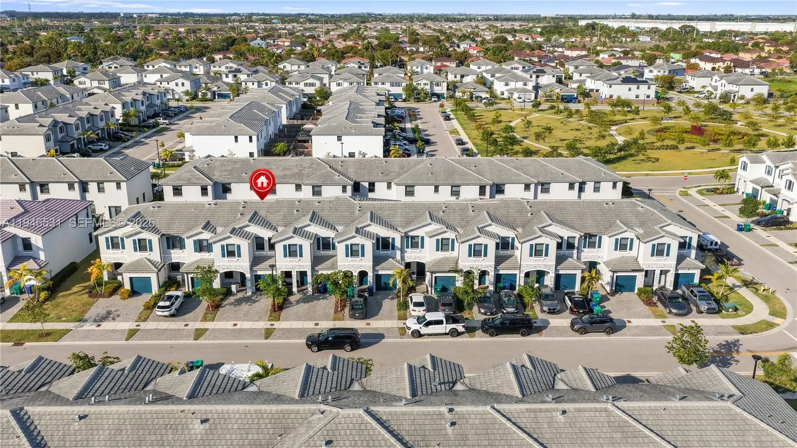 11919 Sw 247 Ter, Homestead, Florida 33032, Homestead, Florida 33032, ,Residential Income,For Sale,11919 Sw 247 Ter, Homestead, Florida 33032,A11946531