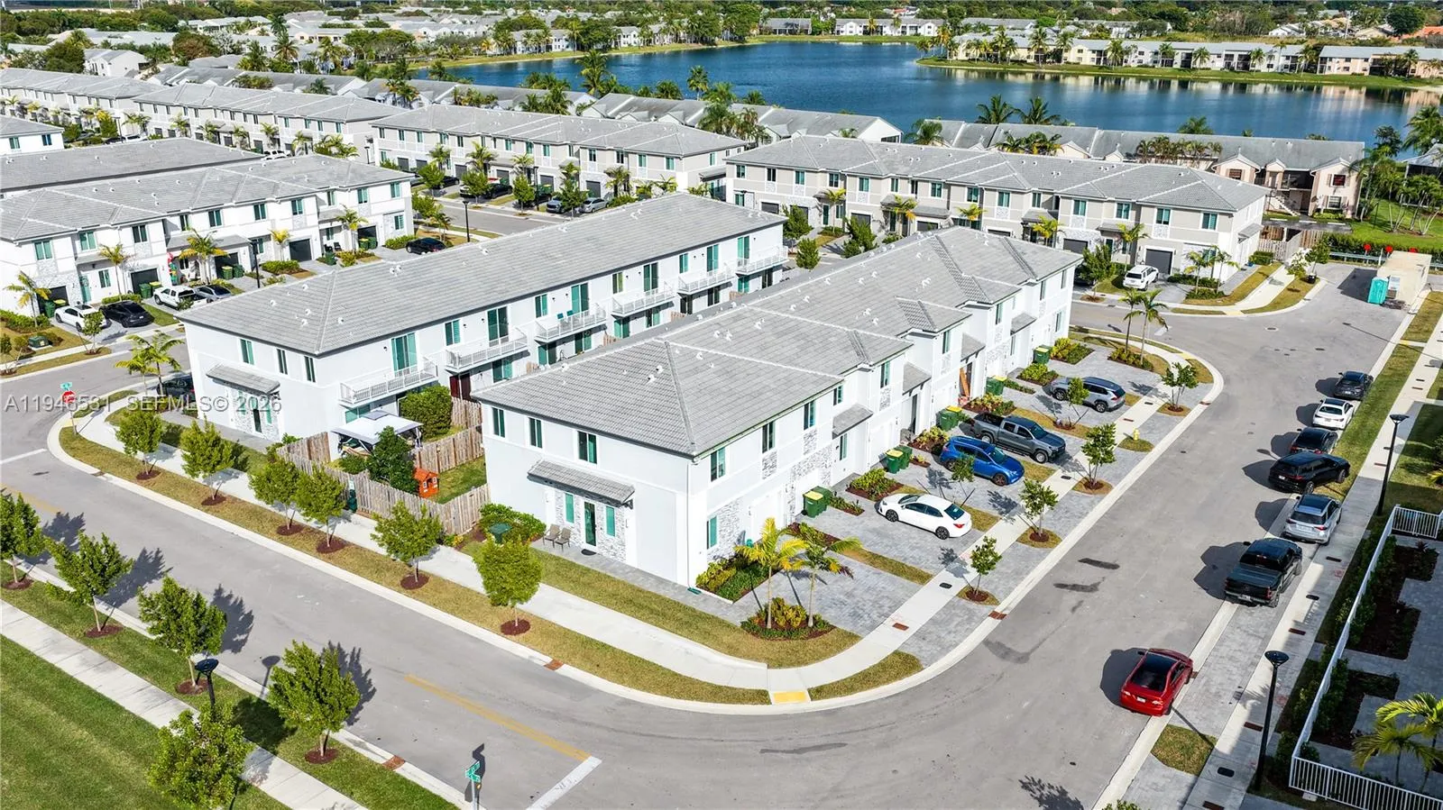 11919 Sw 247 Ter, Homestead, Florida 33032, Homestead, Florida 33032, ,Residential Income,For Sale,11919 Sw 247 Ter, Homestead, Florida 33032,A11946531