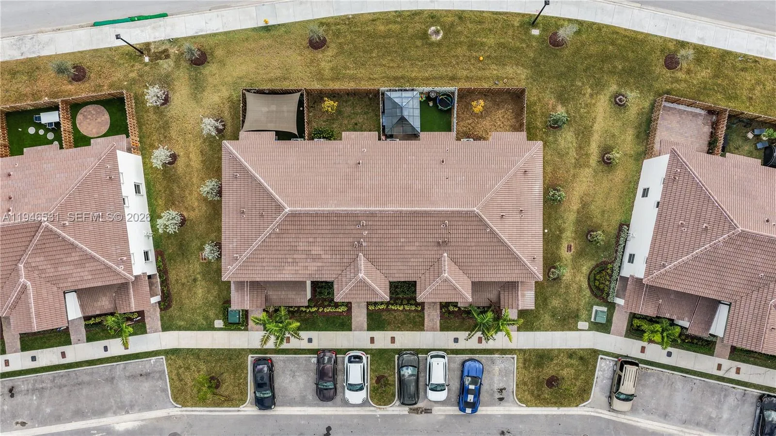 11919 Sw 247 Ter, Homestead, Florida 33032, Homestead, Florida 33032, ,Residential Income,For Sale,11919 Sw 247 Ter, Homestead, Florida 33032,A11946531