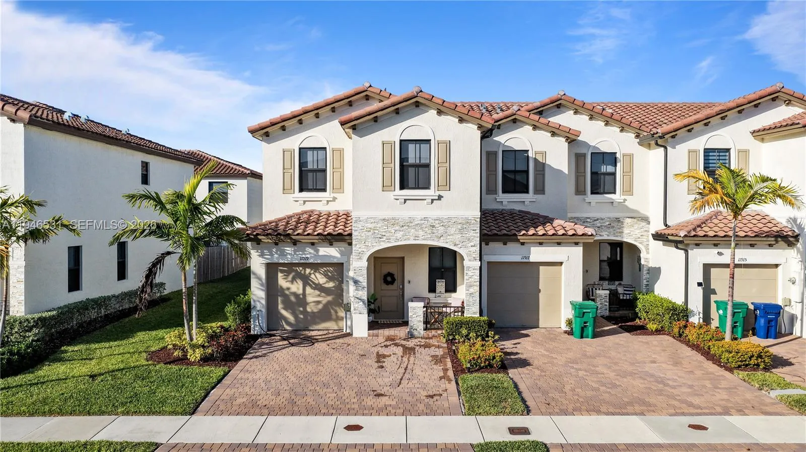 11919 Sw 247 Ter, Homestead, Florida 33032, Homestead, Florida 33032, ,Residential Income,For Sale,11919 Sw 247 Ter, Homestead, Florida 33032,A11946531