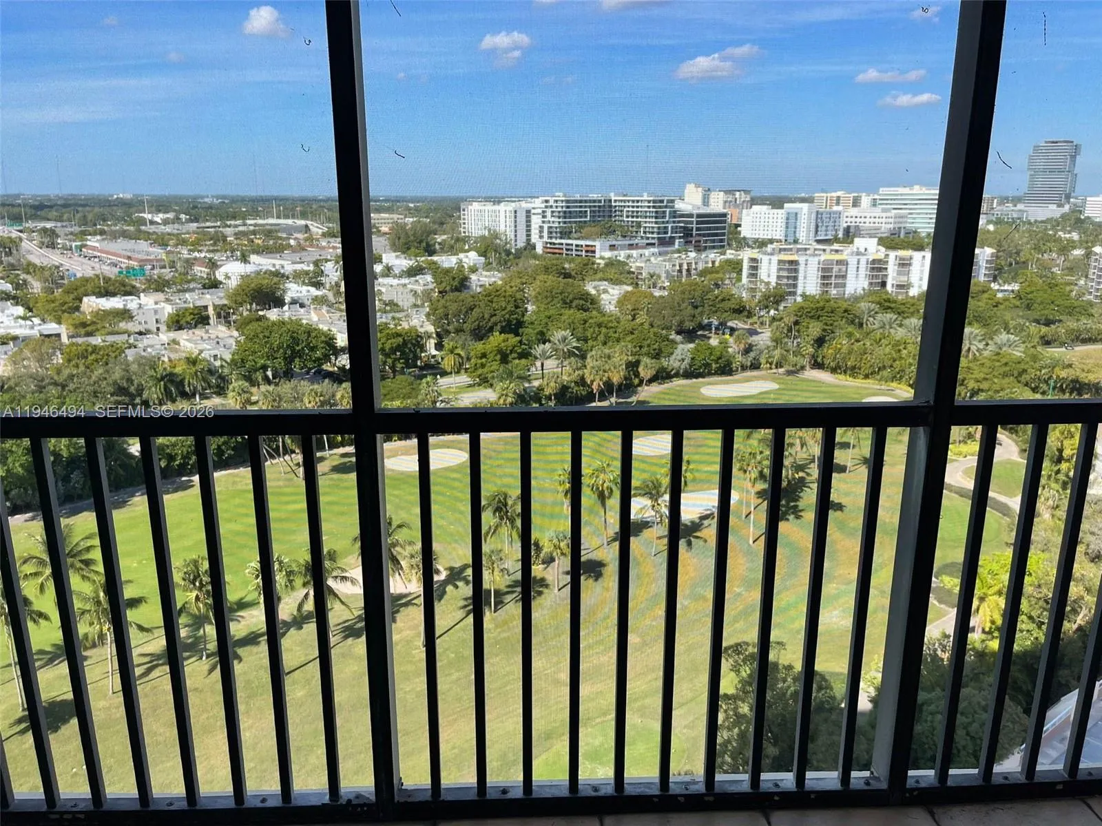 20335 W Country Club Dr 1701, Aventura, Florida 33, Aventura, Florida 33180, 1 Bedroom Bedrooms, ,1 BathroomBathrooms,Residential,For Sale,20335 W Country Club Dr 1701, Aventura, Florida 33,A11946494