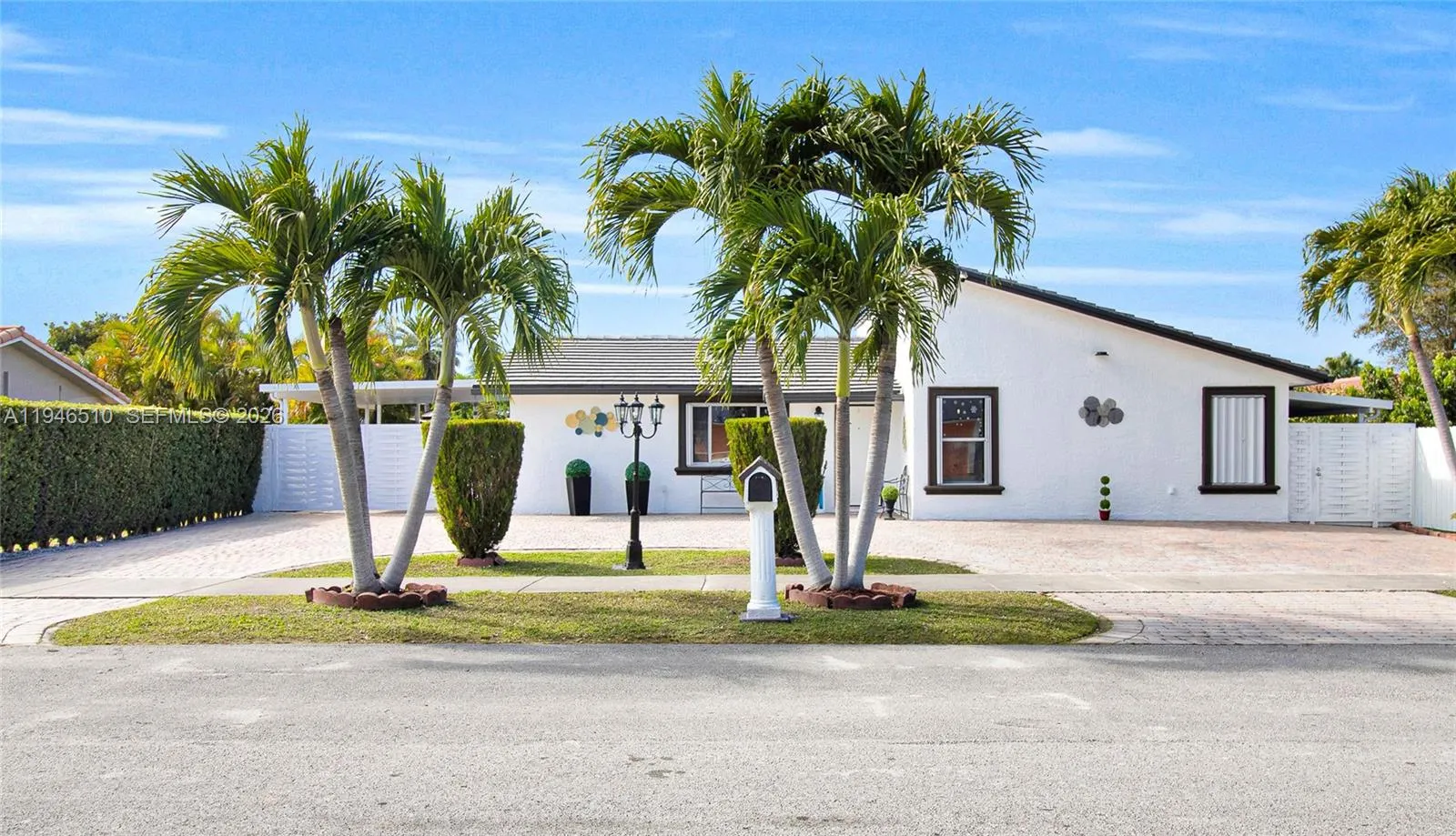 42 Nw 132nd Pl, Miami, Florida 33182, Miami, Florida 33182, 3 Bedrooms Bedrooms, ,2 BathroomsBathrooms,Residential,For Sale,42 Nw 132nd Pl, Miami, Florida 33182,A11946510