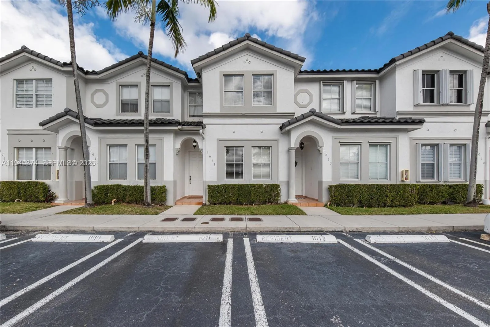 5560 Nw 107th Ave 1012, Doral, Florida 33178, Doral, Florida 33178, 3 Bedrooms Bedrooms, ,2 BathroomsBathrooms,Residential Lease,For Rent,5560 Nw 107th Ave 1012, Doral, Florida 33178,A11945374