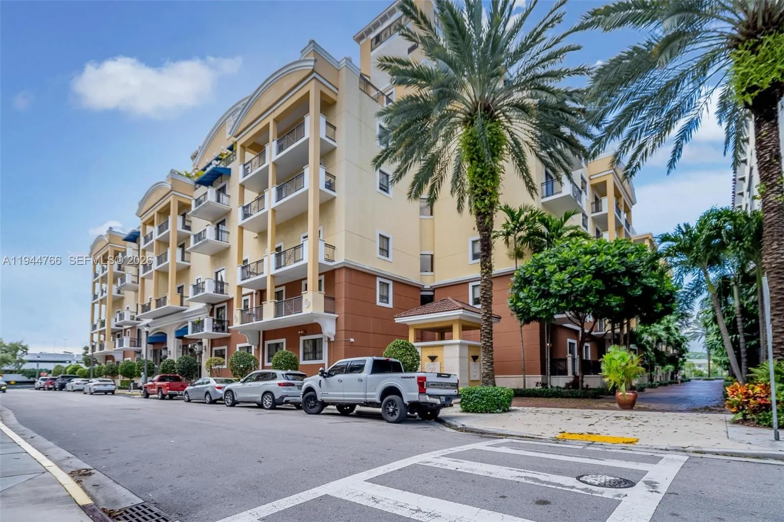 8395 Sw 73rd Ave 314, Miami, Florida 33143, Miami, Florida 33143, 2 Bedrooms Bedrooms, ,1 BathroomBathrooms,Residential,For Sale,8395 Sw 73rd Ave 314, Miami, Florida 33143,A11944766