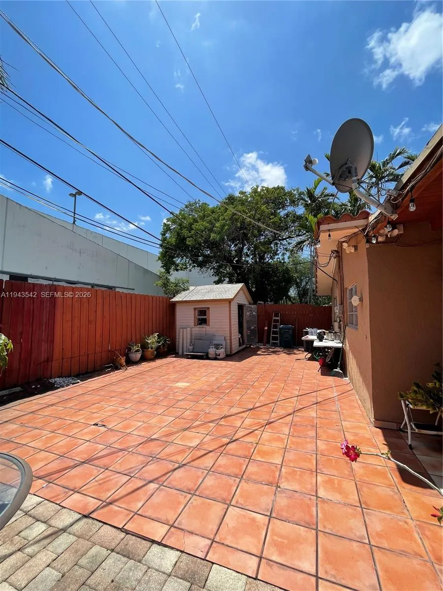 3270 Sw 7th St, Miami, Florida 33135, Miami, Florida 33135, ,Residential Income,For Sale,3270 Sw 7th St, Miami, Florida 33135,A11943542