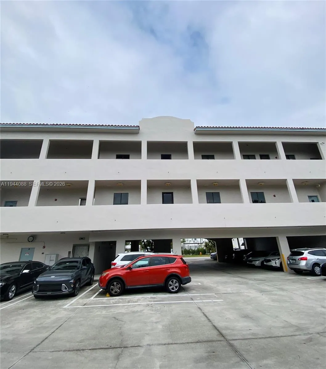 Palmetto Bay, Florida 33157, ,Commercial Lease,For Rent,A11944088