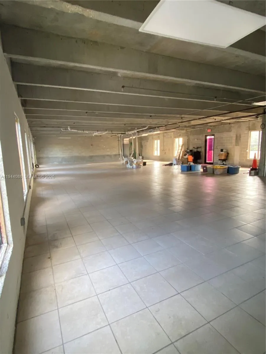 Palmetto Bay, Florida 33157, ,Commercial Lease,For Rent,A11944088