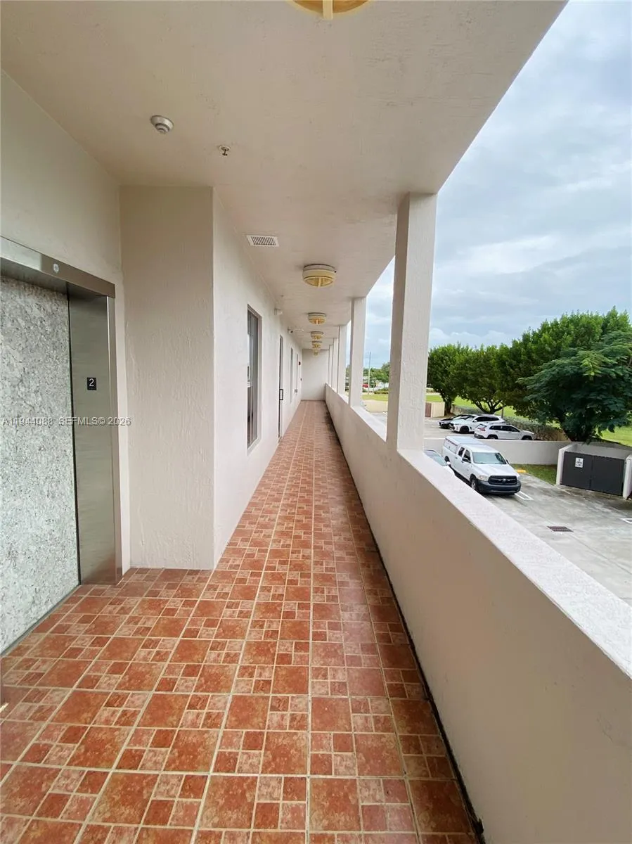 Palmetto Bay, Florida 33157, ,Commercial Lease,For Rent,A11944088