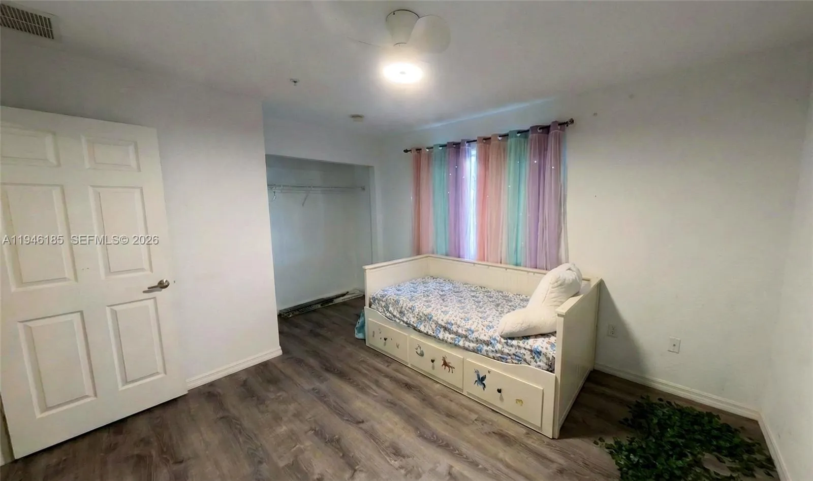 141 Nw 2nd Ave 7, Hallandale Beach, Florida 33009, Hallandale Beach, Florida 33009, 2 Bedrooms Bedrooms, ,2 BathroomsBathrooms,Residential,For Sale,141 Nw 2nd Ave 7, Hallandale Beach, Florida 33009,A11946185