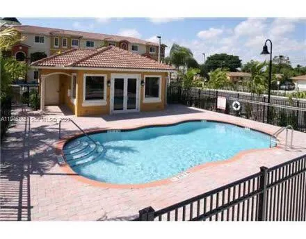 141 Nw 2nd Ave 7, Hallandale Beach, Florida 33009, Hallandale Beach, Florida 33009, 2 Bedrooms Bedrooms, ,2 BathroomsBathrooms,Residential,For Sale,141 Nw 2nd Ave 7, Hallandale Beach, Florida 33009,A11946185
