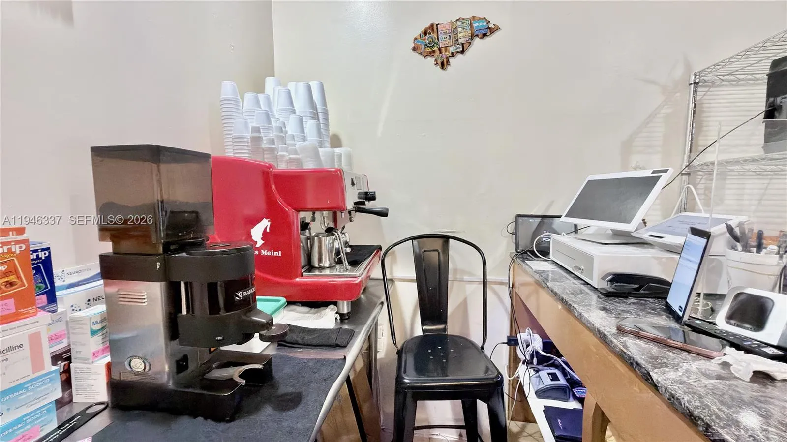 Restaurant For Sale In North Miami Beach Area, Nor, North Miami, Florida 33181, ,Business Opportunity,For Sale,Restaurant For Sale In North Miami Beach Area, Nor,A11946337