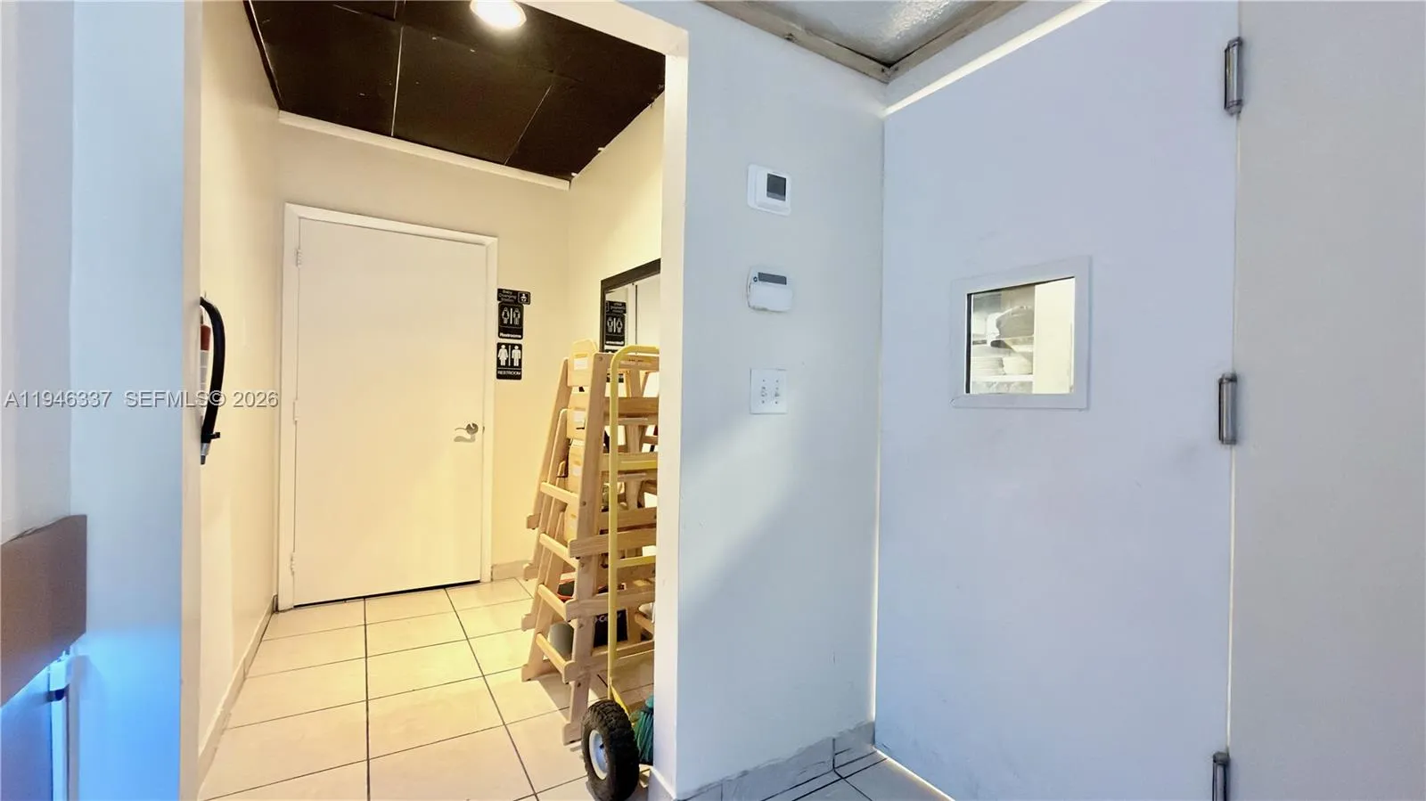 Restaurant For Sale In North Miami Beach Area, Nor, North Miami, Florida 33181, ,Business Opportunity,For Sale,Restaurant For Sale In North Miami Beach Area, Nor,A11946337