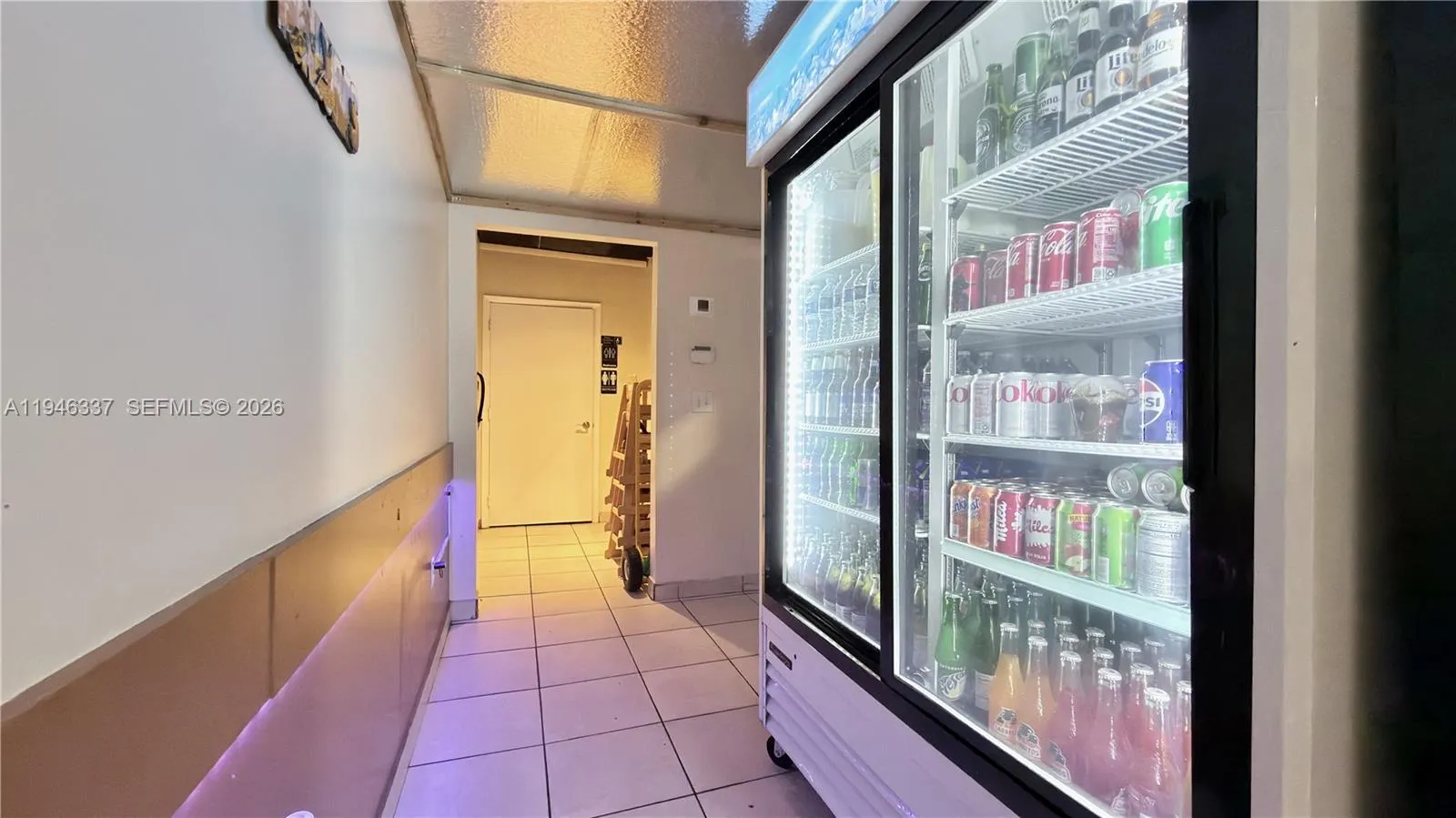 Restaurant For Sale In North Miami Beach Area, Nor, North Miami, Florida 33181, ,Business Opportunity,For Sale,Restaurant For Sale In North Miami Beach Area, Nor,A11946337