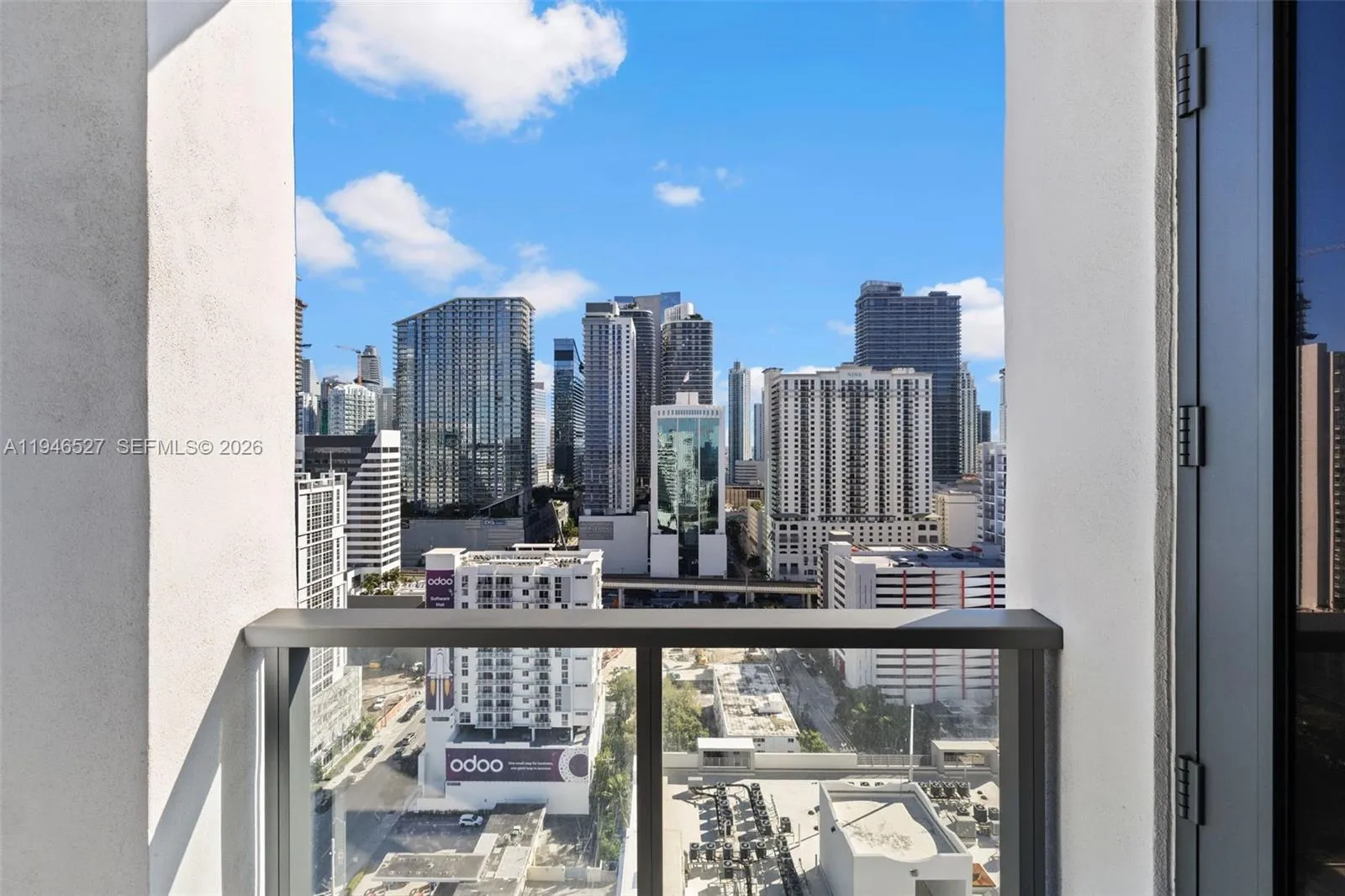 239 Sw 9th St 2304, Miami, Florida 33130, Miami, Florida 33130, 2 Bedrooms Bedrooms, ,2 BathroomsBathrooms,Residential,For Sale,239 Sw 9th St 2304, Miami, Florida 33130,A11946527