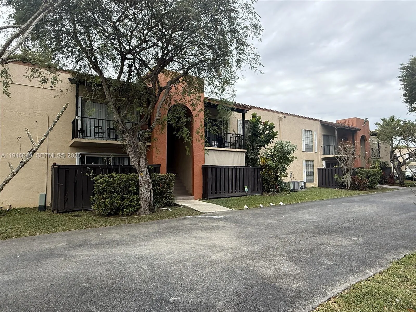 10822 N Kendall Dr S23, Miami, Florida 33176, Miami, Florida 33176, 2 Bedrooms Bedrooms, ,1 BathroomBathrooms,Residential,For Sale,10822 N Kendall Dr S23, Miami, Florida 33176,A11946649 10822 N Kendall Dr S23, Miami, Florida 33176, Miami, Florida 33176, 2 Bedrooms Bedrooms, ,1 BathroomBathrooms,Residential,For Sale,10822 N Kendall Dr S23, Miami, Florida 33176,A11946649