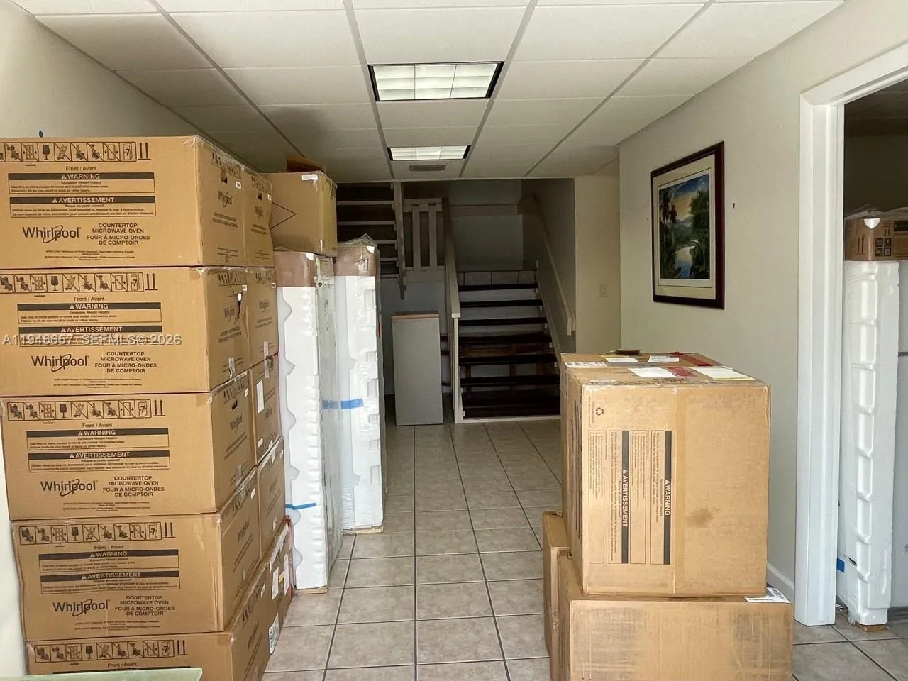 16155 Sw 117th Ave B2, Miami, Florida 33177, Miami, Florida 33177, ,Commercial Sale,For Sale,16155 Sw 117th Ave B2, Miami, Florida 33177,A11946657