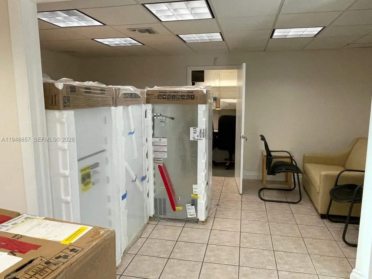 16155 Sw 117th Ave B2, Miami, Florida 33177, Miami, Florida 33177, ,Commercial Sale,For Sale,16155 Sw 117th Ave B2, Miami, Florida 33177,A11946657