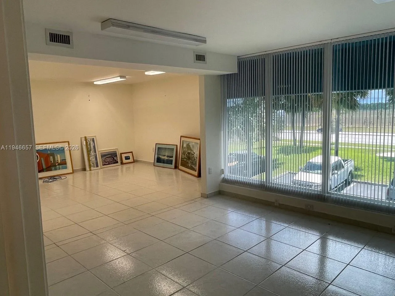 16155 Sw 117th Ave B2, Miami, Florida 33177, Miami, Florida 33177, ,Commercial Sale,For Sale,16155 Sw 117th Ave B2, Miami, Florida 33177,A11946657