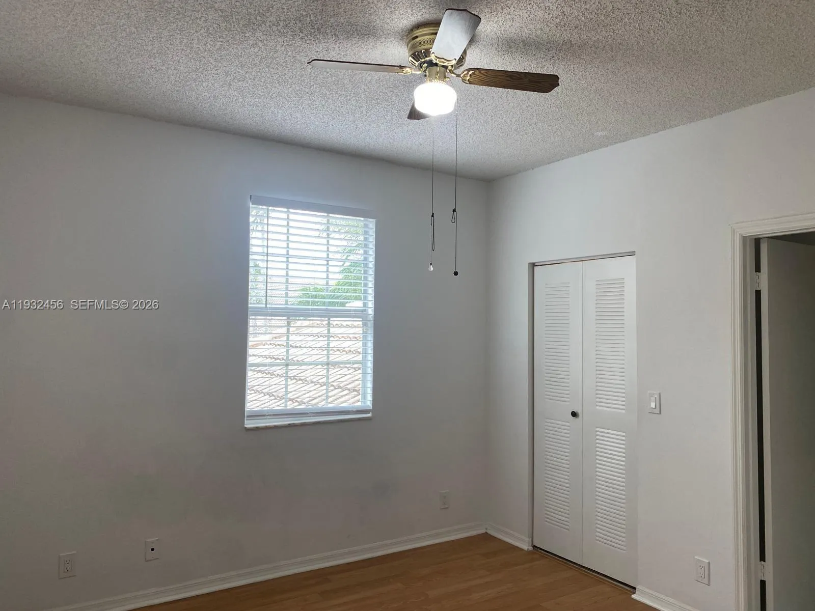 1384 Veracruz Ln 4-7, Weston, Florida 33327, Weston, Florida 33327, 2 Bedrooms Bedrooms, ,2 BathroomsBathrooms,Residential,For Sale,1384 Veracruz Ln 4-7, Weston, Florida 33327,A11932456