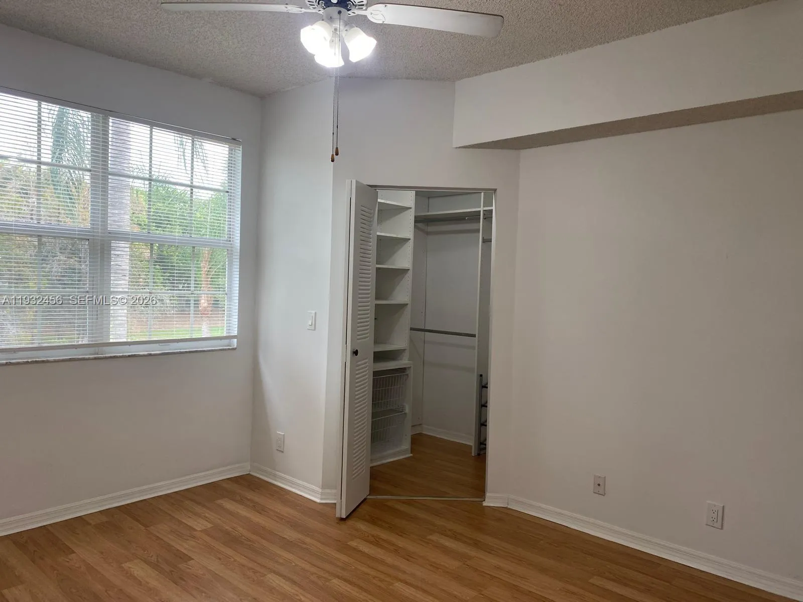 1384 Veracruz Ln 4-7, Weston, Florida 33327, Weston, Florida 33327, 2 Bedrooms Bedrooms, ,2 BathroomsBathrooms,Residential,For Sale,1384 Veracruz Ln 4-7, Weston, Florida 33327,A11932456