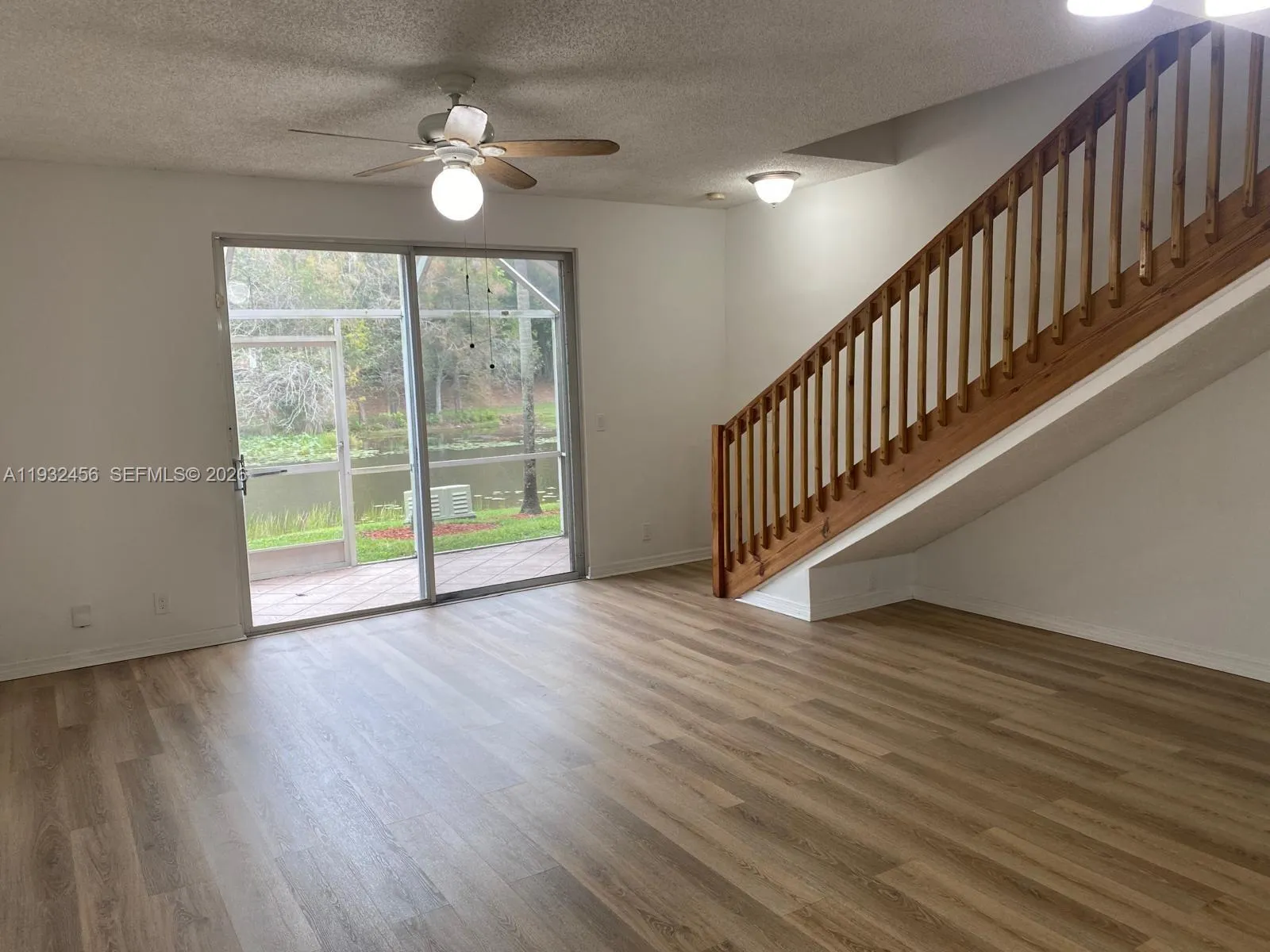 1384 Veracruz Ln 4-7, Weston, Florida 33327, Weston, Florida 33327, 2 Bedrooms Bedrooms, ,2 BathroomsBathrooms,Residential,For Sale,1384 Veracruz Ln 4-7, Weston, Florida 33327,A11932456