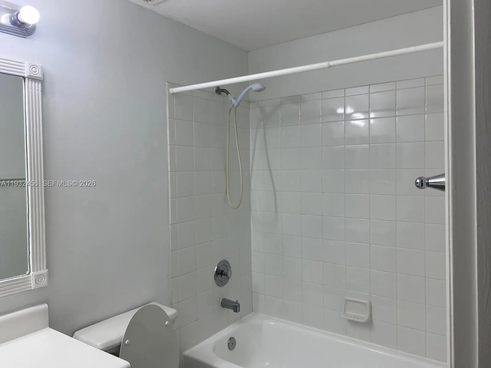 1384 Veracruz Ln 4-7, Weston, Florida 33327, Weston, Florida 33327, 2 Bedrooms Bedrooms, ,2 BathroomsBathrooms,Residential,For Sale,1384 Veracruz Ln 4-7, Weston, Florida 33327,A11932456