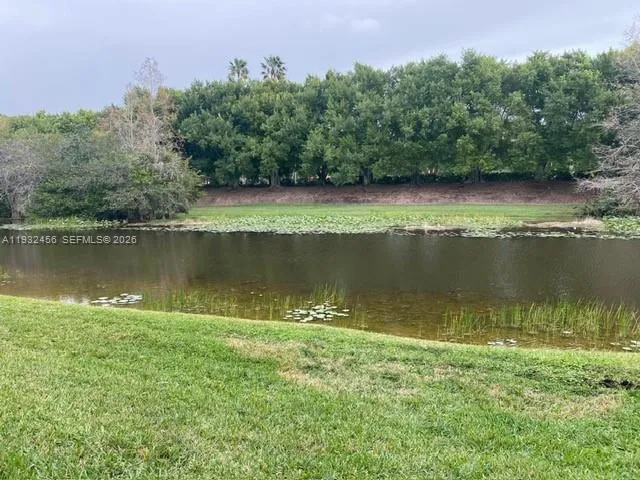 1384 Veracruz Ln 4-7, Weston, Florida 33327, Weston, Florida 33327, 2 Bedrooms Bedrooms, ,2 BathroomsBathrooms,Residential,For Sale,1384 Veracruz Ln 4-7, Weston, Florida 33327,A11932456