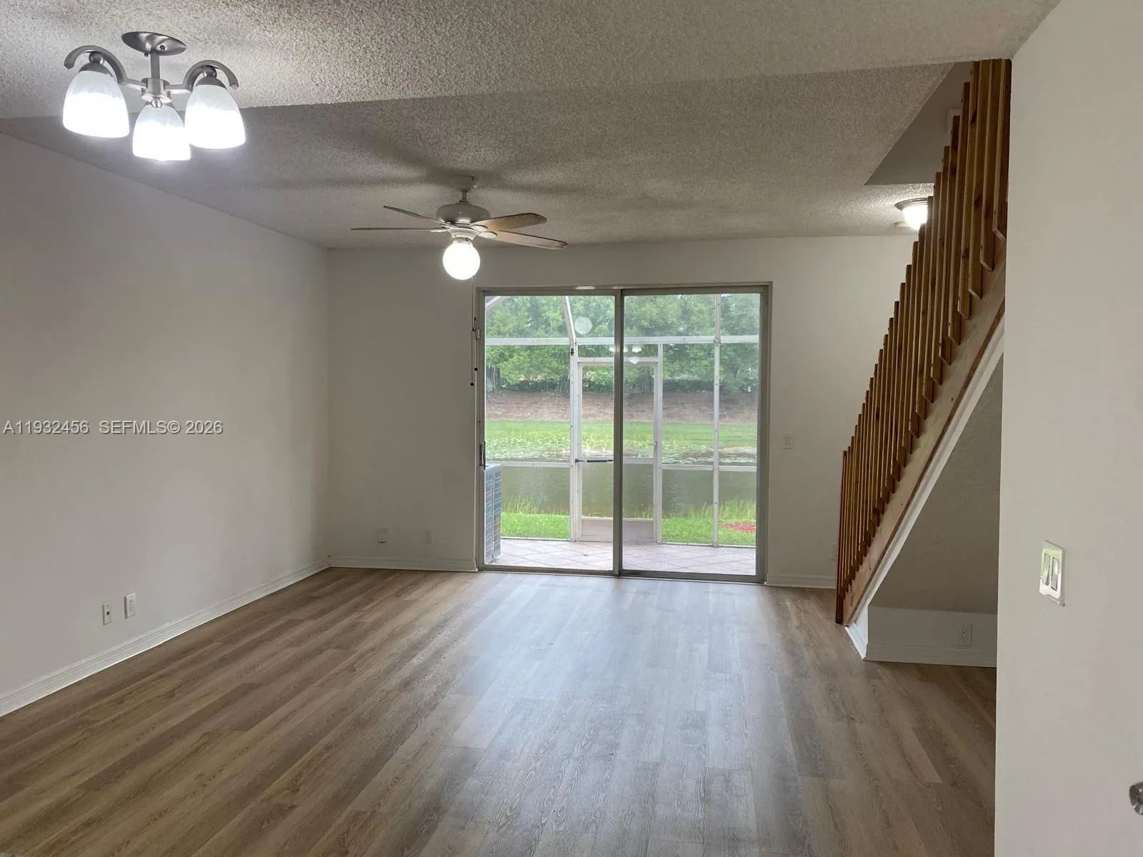 1384 Veracruz Ln 4-7, Weston, Florida 33327, Weston, Florida 33327, 2 Bedrooms Bedrooms, ,2 BathroomsBathrooms,Residential,For Sale,1384 Veracruz Ln 4-7, Weston, Florida 33327,A11932456