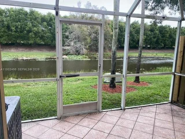 1384 Veracruz Ln 4-7, Weston, Florida 33327, Weston, Florida 33327, 2 Bedrooms Bedrooms, ,2 BathroomsBathrooms,Residential,For Sale,1384 Veracruz Ln 4-7, Weston, Florida 33327,A11932456