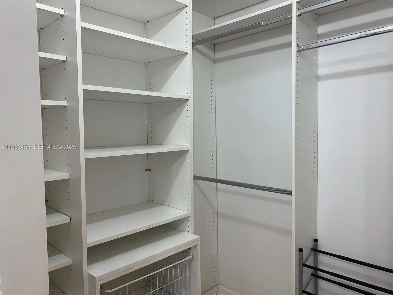 1384 Veracruz Ln 4-7, Weston, Florida 33327, Weston, Florida 33327, 2 Bedrooms Bedrooms, ,2 BathroomsBathrooms,Residential,For Sale,1384 Veracruz Ln 4-7, Weston, Florida 33327,A11932456