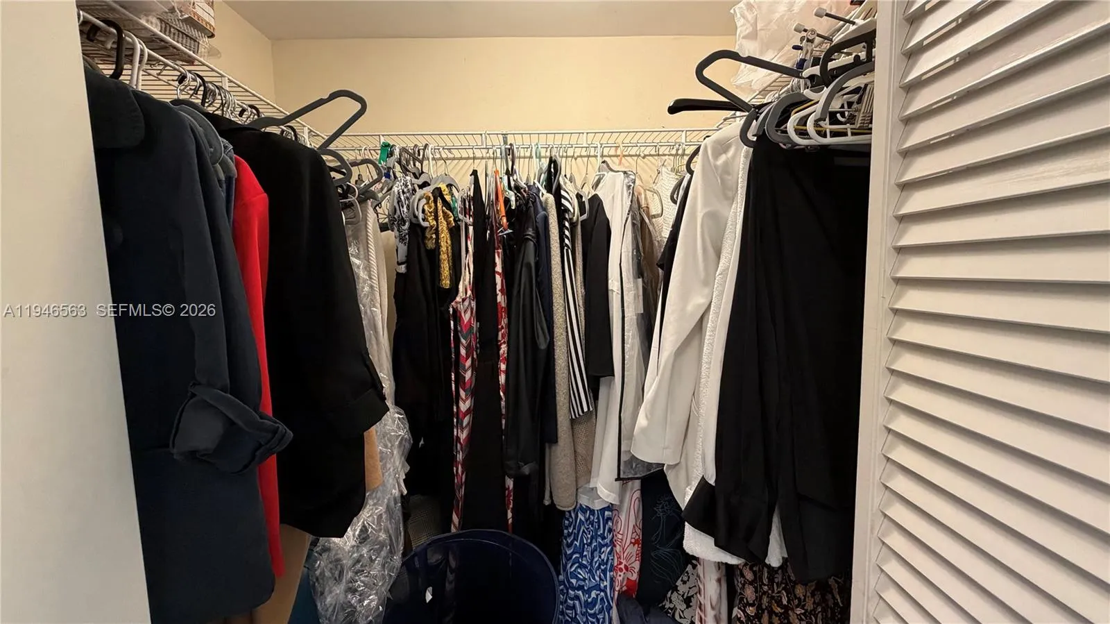 31 Se 5th St 2509, Miami, Florida 33131, Miami, Florida 33131, 1 Bedroom Bedrooms, ,1 BathroomBathrooms,Residential Lease,For Rent,31 Se 5th St 2509, Miami, Florida 33131,A11946563