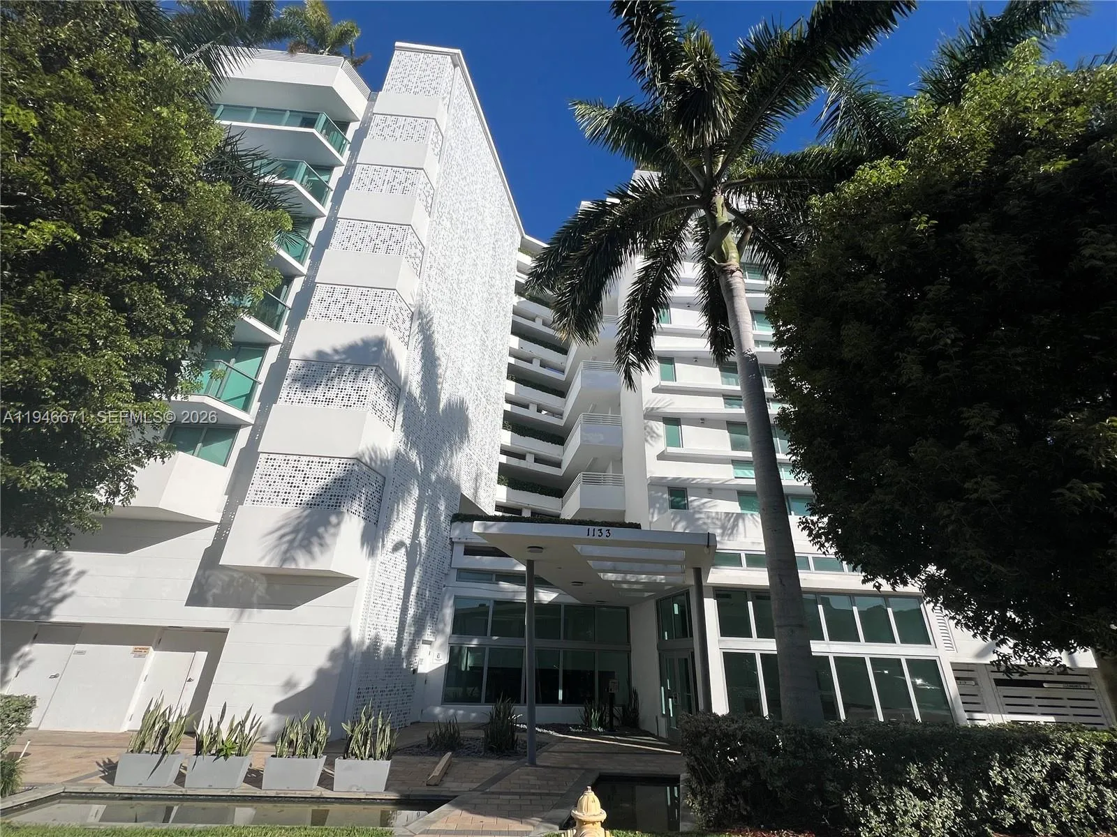 1133 102nd St 503, Bay Harbor Islands, Florida 331, Bay Harbor Islands, Florida 33154, 2 Bedrooms Bedrooms, ,2 BathroomsBathrooms,Residential,For Sale,1133 102nd St 503, Bay Harbor Islands, Florida 331,A11946671