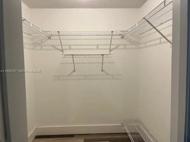 120 Lakeview Dr 205, Weston, Florida 33326, Weston, Florida 33326, 2 Bedrooms Bedrooms, ,2 BathroomsBathrooms,Residential Lease,For Rent,120 Lakeview Dr 205, Weston, Florida 33326,A11932727