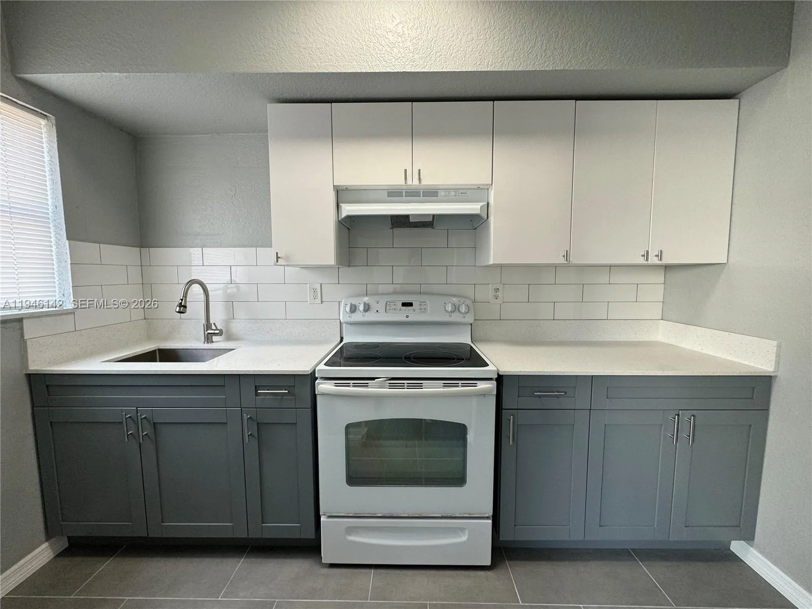 8444 Nw 4th Ave 8444, Miami, Florida 33150, Miami, Florida 33150, 3 Bedrooms Bedrooms, ,2 BathroomsBathrooms,Residential Lease,For Rent,8444 Nw 4th Ave 8444, Miami, Florida 33150,A11946142 8444 Nw 4th Ave 8444, Miami, Florida 33150, Miami, Florida 33150, 3 Bedrooms Bedrooms, ,2 BathroomsBathrooms,Residential Lease,For Rent,8444 Nw 4th Ave 8444, Miami, Florida 33150,A11946142
