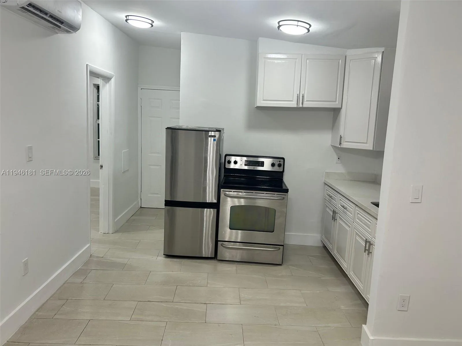 261 Nw 49th St C, Miami, Florida 33127, Miami, Florida 33127, 2 Bedrooms Bedrooms, ,1 BathroomBathrooms,Residential Lease,For Rent,261 Nw 49th St C, Miami, Florida 33127,A11946181 261 Nw 49th St C, Miami, Florida 33127, Miami, Florida 33127, 2 Bedrooms Bedrooms, ,1 BathroomBathrooms,Residential Lease,For Rent,261 Nw 49th St C, Miami, Florida 33127,A11946181