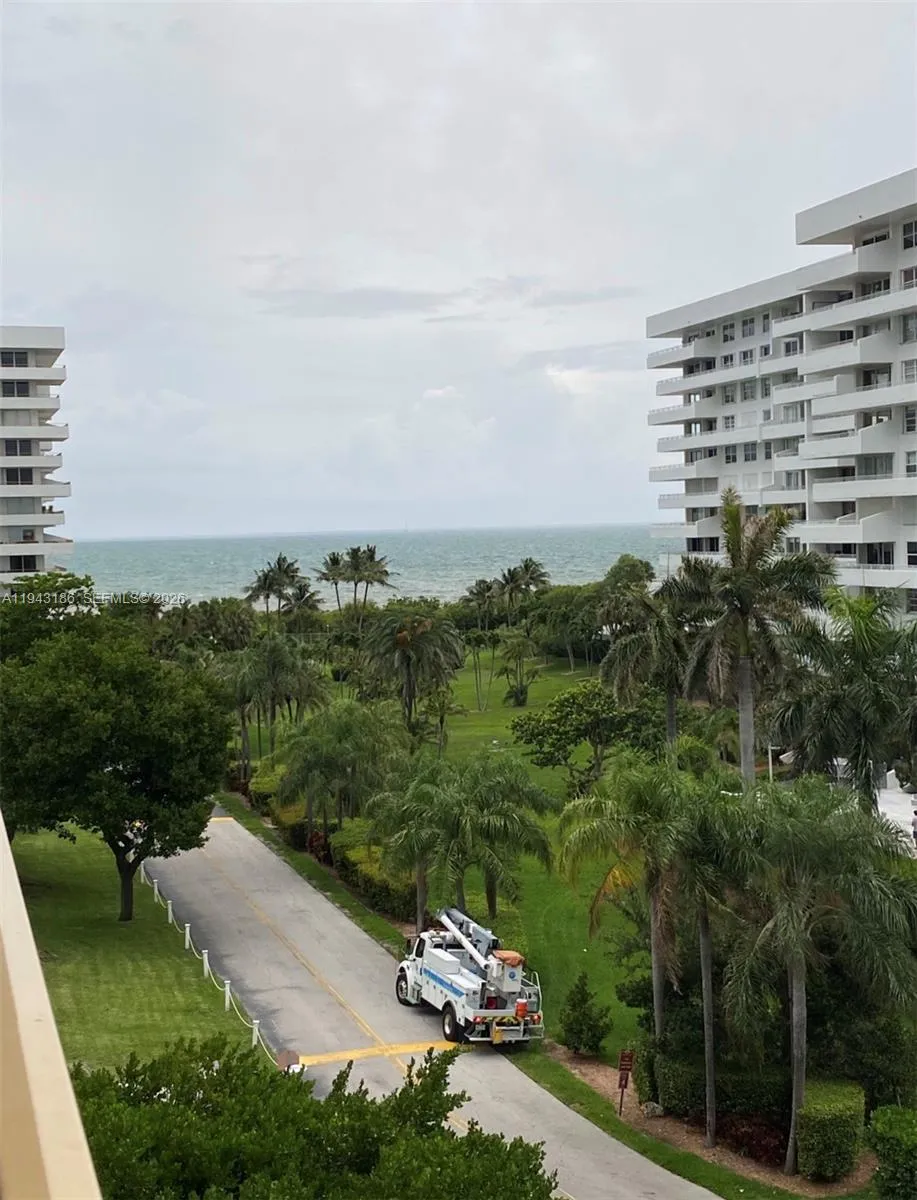 155 Ocean Lane Dr 611, Key Biscayne, Florida 33149, Key Biscayne, Florida 33149, 2 Bedrooms Bedrooms, ,2 BathroomsBathrooms,Residential,For Sale,155 Ocean Lane Dr 611, Key Biscayne, Florida 33149,A11943186 155 Ocean Lane Dr 611, Key Biscayne, Florida 33149, Key Biscayne, Florida 33149, 2 Bedrooms Bedrooms, ,2 BathroomsBathrooms,Residential,For Sale,155 Ocean Lane Dr 611, Key Biscayne, Florida 33149,A11943186