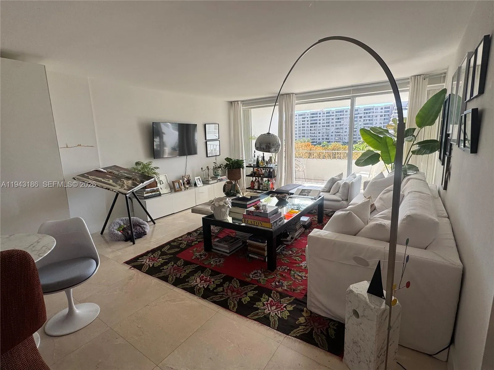 155 Ocean Lane Dr 611, Key Biscayne, Florida 33149, Key Biscayne, Florida 33149, 2 Bedrooms Bedrooms, ,2 BathroomsBathrooms,Residential,For Sale,155 Ocean Lane Dr 611, Key Biscayne, Florida 33149,A11943186