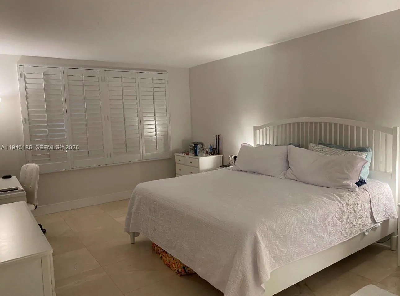 155 Ocean Lane Dr 611, Key Biscayne, Florida 33149, Key Biscayne, Florida 33149, 2 Bedrooms Bedrooms, ,2 BathroomsBathrooms,Residential,For Sale,155 Ocean Lane Dr 611, Key Biscayne, Florida 33149,A11943186