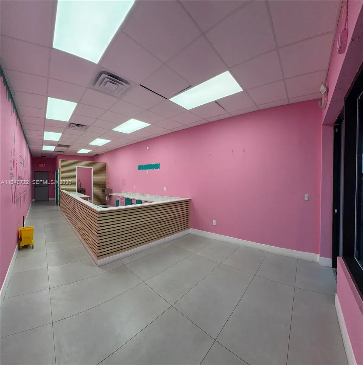 1400 Nw 119th St, Miami, Florida 33167, Miami, Florida 33167, ,Commercial Lease,For Rent,1400 Nw 119th St, Miami, Florida 33167,A11946722