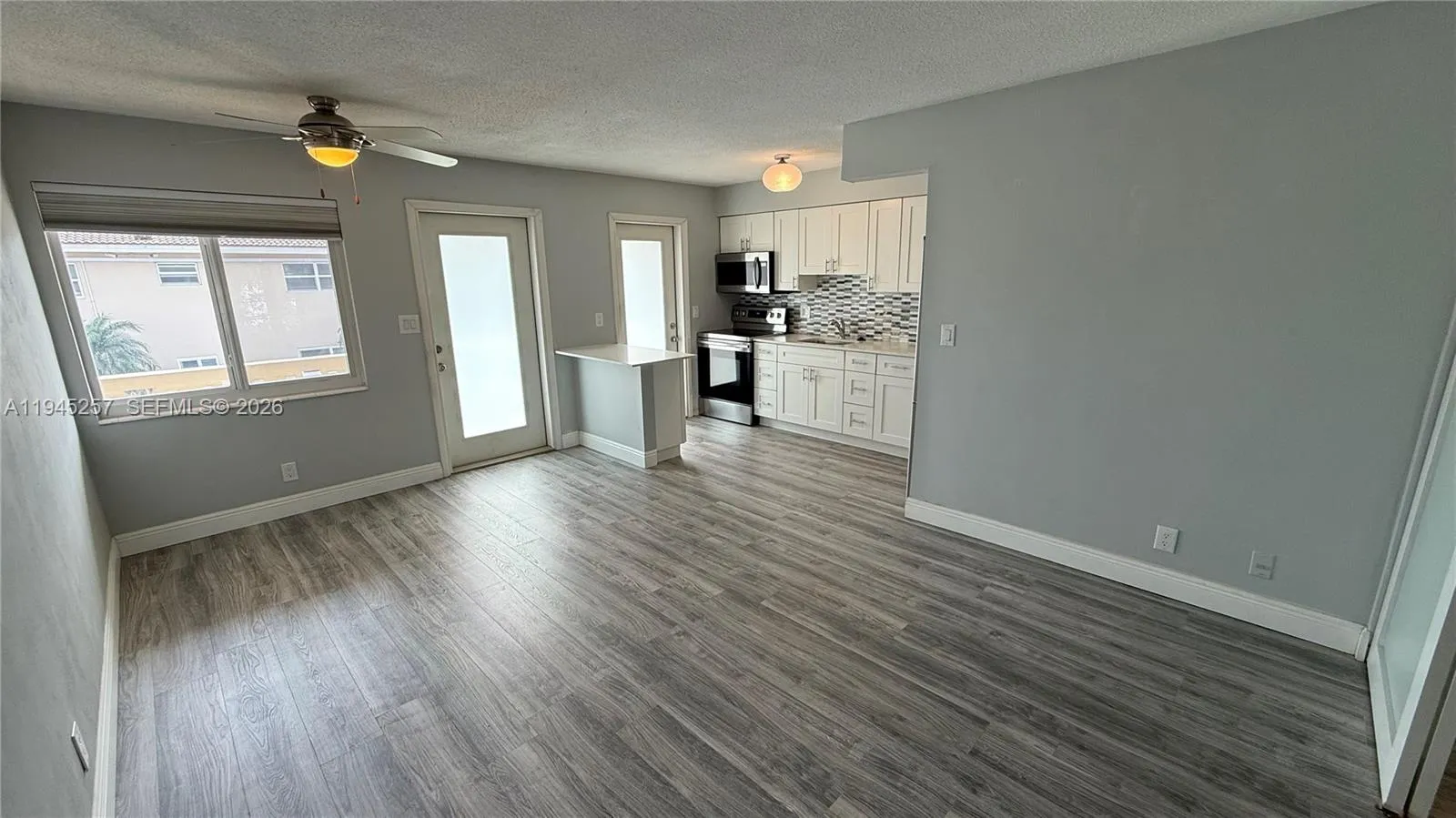 2115 Ne 42nd Ct 206n, Lighthouse Point, Florida 33, Lighthouse Point, Florida 33064, 1 Bedroom Bedrooms, ,1 BathroomBathrooms,Residential Lease,For Rent,2115 Ne 42nd Ct 206n, Lighthouse Point, Florida 33,A11945257